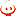 pixabay