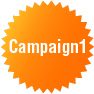 Campaign1