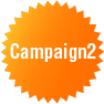 Campaign2