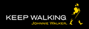 CHANet成果网联盟成功案例：Johnnie walker黑牌威士忌俱乐部会员招募活动