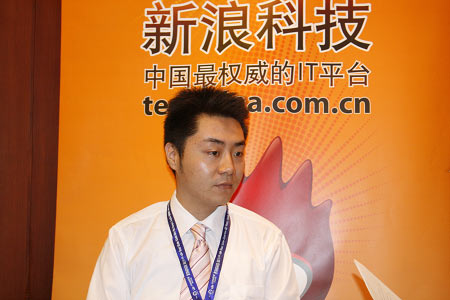 爱德威广告邬贤敏