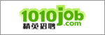 1010JOB